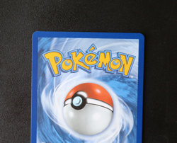 Pokemon Card TCG - Levincia 244/182 - Destined Rivals - Hyper Rare - NM ⭐ - Image 5