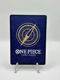 One Piece CCG Roronoa Zoro 5x Card Playset OP15-113 SR - English - All NM+ - Image 3