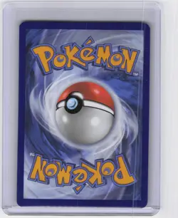 Pikachu (Pokemon Day 2026) Common Miscellaneous Cards & Products 051/162 NM - Image 2