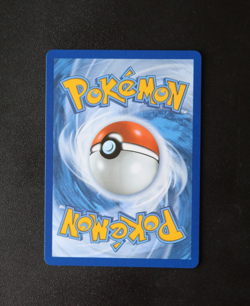 Pokemon Card TCG - Jamming Tower 243/182 - Destined Rivals - Hyper Rare - NM ⭐ - Image 4