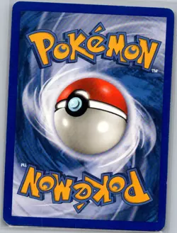 Marill 68/100 Non Holo Sandstorm - Pokemon Card - NM - Image 2