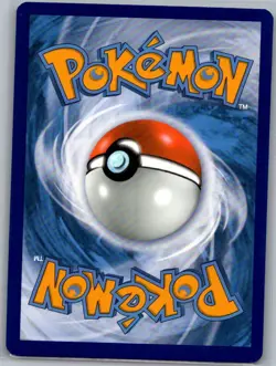 Dedenne 078/189 Reverse Holo SWSH03: Darkness Ablaze - Pokemon Card - NM - Image 2