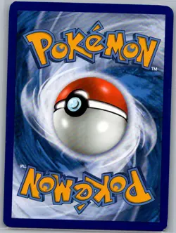 Alolan Meowth 78/149 Reverse Holo SM Base Set - Pokemon Card - NM - Image 2