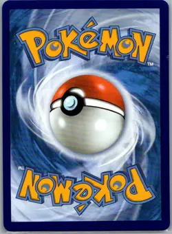 Marill 232/217 ME: Ascended Heroes - Pokemon Card - NM - Image 2