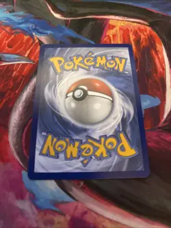 Pokemon Pikachu TCG Holo Card 051/162 Opening Day Promo - Image 3