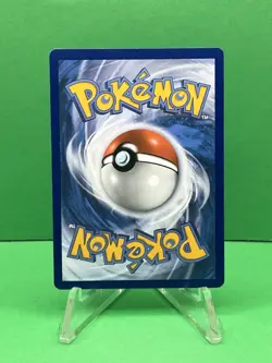 Pokemon Pikachu TCG Celebrations Card 005/025 - Image 2