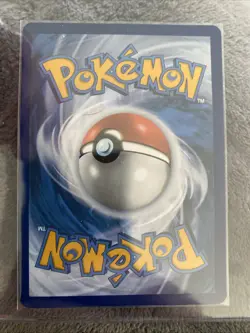 2024 Pokemon Stellar Crown Double Rare Holo 128/142 Terapagos ex - Image 2