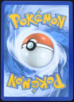 Pokemon TCG Team Rocket's Crobat ex 122/182 Destined Rivals Double Rare - LP - Image 2