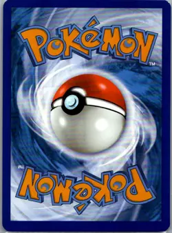 Duskull GG28/GG70 SWSH: Crown Zenith: Galarian Gallery - Pokemon Card - NM - Image 2