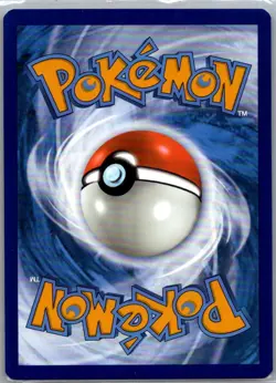 Paras GG32/GG70 SWSH: Crown Zenith: Galarian Gallery - Pokemon Card - NM - Image 2