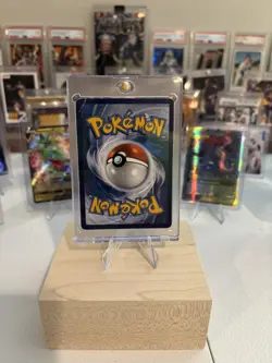 Pokemon - M Aggron EX 94/160 Primal Clash - Holo EX Rare - Image 4