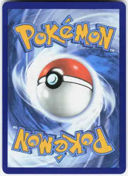 Pokemon Team Rocket's Giovanni 238/182 Destined Rivals Pokemon NM - Image 2