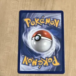 Psyduck IR 226/217 Illustration Rare Ascended Heroes (English) In Hand - Image 2