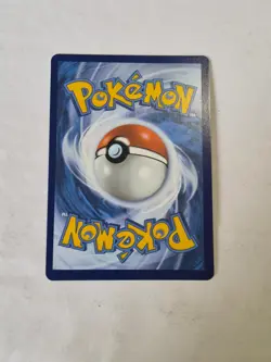 Reshiram ex 158/086 Holo Ultra Rare White Flare Pokemon Holo Near Mint - Image 2