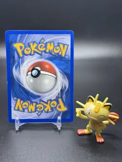 Horsea (Delta Species) 66/110 Pokemon Holon Phantoms Regular - LP - Image 2