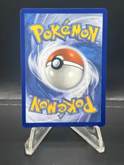 Grimsley’s Move 120/094 – Supporter – Pokemon TCG: Phantasmal Flames - Image 2