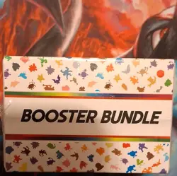 Pokemon TCG Scarlet & Violet 151 Booster Bundle Box, 6 Packs, English (2023) - Image 4