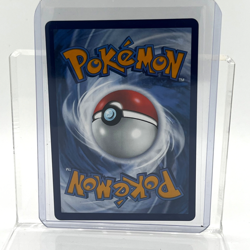 Pokemon: Silver Tempest Trainer Gallery- Rayquaza VMAX TG29/TG30 - Image 2