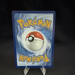 Pokemon Duraludon VMAX TG30/TG30 Secret Rare Holo Silver Tempest English - Image 4