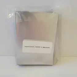 Pokemon Celebrations 25th Elite Trainer Box ETB Black 65 Card Sleeves New NIP! - Image 2