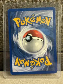 DODRIO 34/64 - FRENCH Jungle Set - WoTC Pokemon Card - UNLIMITED - NM/M - Image 2