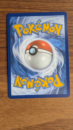 146/196 HISUIAN ZOROARK V ULTRA RARE LOST ORIGIN POKEMON CARD - Image 3