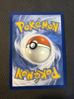 Pokemon Card Flapple 210/191 Illustration Full Art Rare Holo Surging Sparks NM - Image 2