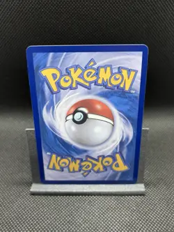 Korean Mr Mime 179/165 AR Scarlet & Violet 151 Pokemon TCG Card - Image 2