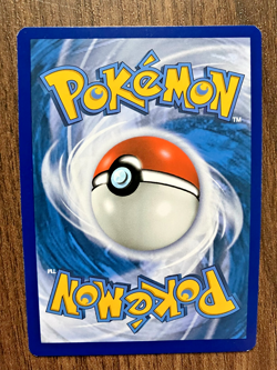 HOLO Machamp 65/145 - 2017 Pokemon Guardians Rising Rare Card - CLEAN NM - Image 2