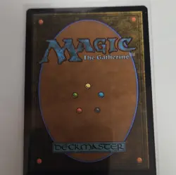 Moria Marauder Surge Foil Extended Art Rare MTG LOTR Tales #0773 English - Image 2