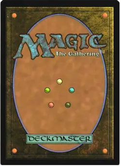 RISHKAR'S EXPERTISE 123 RARE AETHER REVOLT MAGIC: THE GATHERING LP - Image 2