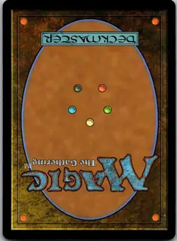 LONG RIVER'S PULL 58 UNCOMMON BLOOMBURROW MAGIC: THE GATHERING LP - Image 2