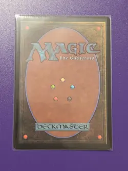 MTG Katara The Fearless Promo FOIL SDCC 2025 - Image 3