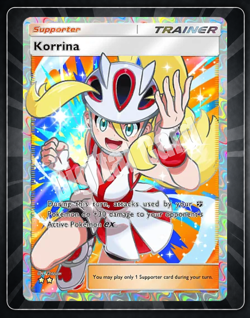 【⚡0-12 Hour Trades⚡】Pokemon TCG Pocket Trading Pulsing Aura All 👤 Trainers - Image 3
