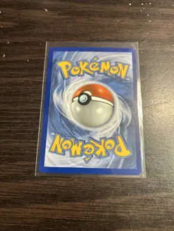 Charizard - 3/70 (#39 Charizard Stamped) Battle Academy 003/070 Promo NM Pokemon - Image 2