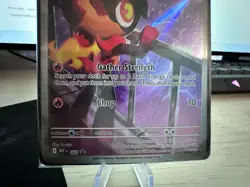 Pokemon TCG Charcadet 022 Promo – Sealed – English - Image 4