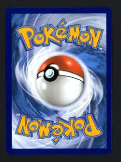 Spheal 199/191 SV08: Surging Sparks Illustration Rare Pokemon TCG - Image 2