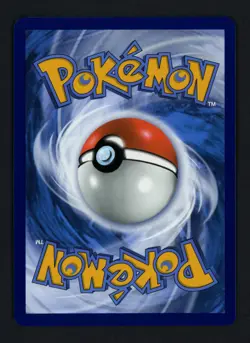 Team Rocket's Houndoom 191/182 SV10: Destined Rivals Illustration Rare Pokemon - Image 2
