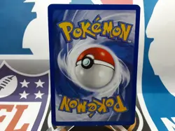 🔥1999 Pokemon Non Holo Bulbasaur #44/102 - Image 2