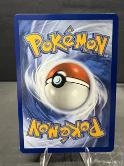 Aurorus 092/088 Me03: Perfect Order Holo Illustration Rare Pokemon Near Mint - Image 4