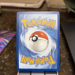 Charmeleon COSMIC Holo Promo 79 MEP MEGA EVO Pokemon Near Mint - Image 2