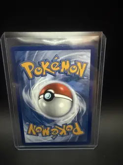 Pokemon Moltres & Zapdos & Articuno GX 44/68 Hidden Fates Ultra Rare TAG TEAM - Image 2