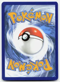 Charmeleon Promo (Cosmo Holo) 151 005/165 NM/M Pokemon Holo - Image 2