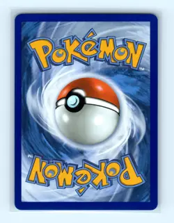 Pokemon tcg ME03: Perfect Order Sacred Ash Near Mint or Better - Image 2