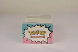 Pokemon Mega Evolution Ascended Heroes Boost Bundle New Sealed - Image 2