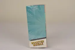 Pokemon Mega Evolution Ascended Heroes Boost Bundle New Sealed - Image 3