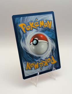 Charizard - 25/185 Normal English Vivid Voltage Pokemon Card MP - Image 2