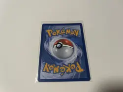 Pokemon Ditto XY40 XY Promo Holo 70 HP Basic Pokemon TCG Card English - Image 3