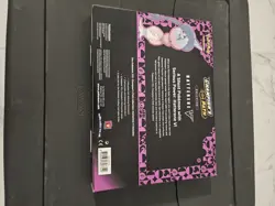 Pokemon Champion's Path Hatterene V Exclusive Kit English TCG Card Collection - Image 2