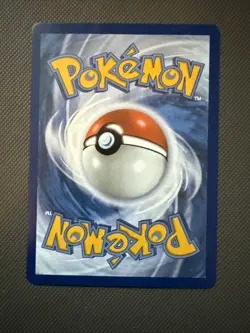 Rowlet MEP043 - 2026 First Partners Illustration Promo Alola - Pokemon Card RARE - Image 2